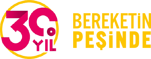 30. Bereketin Peşinde